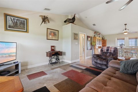 Villa ou maison à vendre à Arcadia, Floride: 3 chambres, 173.73 m2 № 2217100 - photo 18