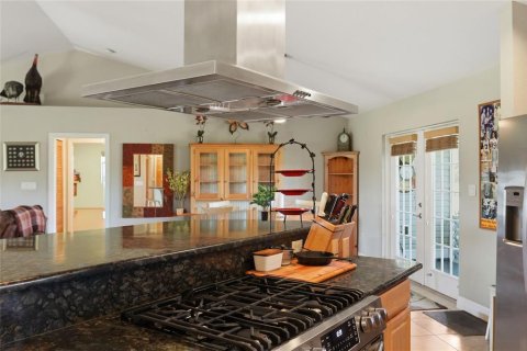 Villa ou maison à vendre à Arcadia, Floride: 3 chambres, 173.73 m2 № 2217100 - photo 8