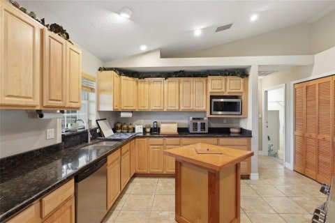 Villa ou maison à vendre à Arcadia, Floride: 3 chambres, 173.73 m2 № 2217100 - photo 11