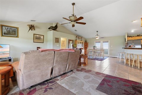 Villa ou maison à vendre à Arcadia, Floride: 3 chambres, 173.73 m2 № 2217100 - photo 20
