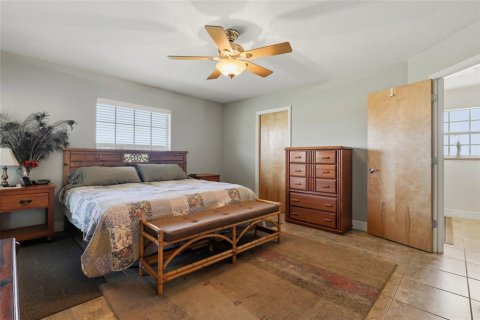 Villa ou maison à vendre à Arcadia, Floride: 3 chambres, 173.73 m2 № 2217100 - photo 21