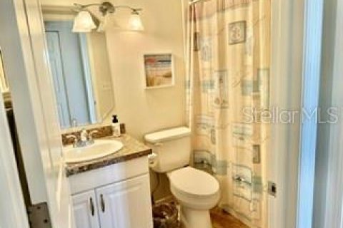 Copropriété à vendre à Venice, Floride: 2 chambres, 88.07 m2 № 2389317 - photo 14