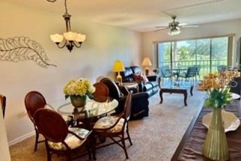 Copropriété à vendre à Venice, Floride: 2 chambres, 88.07 m2 № 2389317 - photo 3