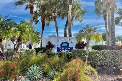 Copropriété à vendre à Venice, Floride: 2 chambres, 88.07 m2 № 2389317 - photo 17