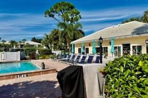 Copropriété à vendre à Venice, Floride: 2 chambres, 88.07 m2 № 2389317 - photo 18