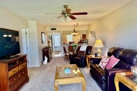 Copropriété à vendre à Venice, Floride: 2 chambres, 88.07 m2 № 2389317 - photo 9