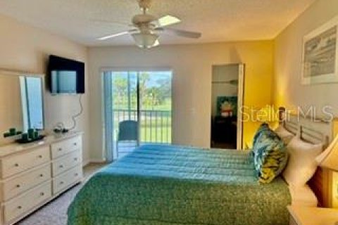 Copropriété à vendre à Venice, Floride: 2 chambres, 88.07 m2 № 2389317 - photo 10