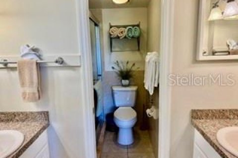 Copropriété à vendre à Venice, Floride: 2 chambres, 88.07 m2 № 2389317 - photo 12