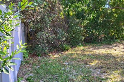 Land in Clearwater, Florida № 1809986 - photo 11