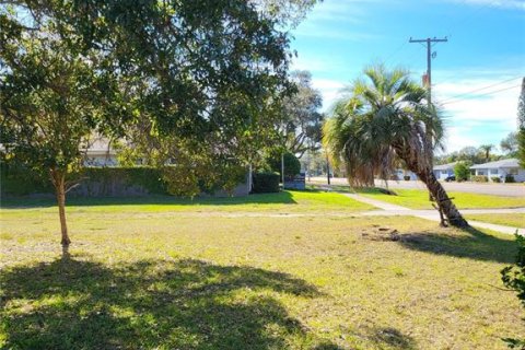 Land in Clearwater, Florida № 1809986 - photo 7