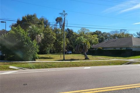 Land in Clearwater, Florida № 1809986 - photo 14