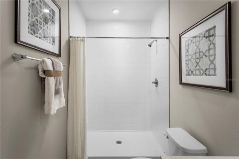Casa en venta en Bradenton, Florida, 4 dormitorios, 159.98 m2 № 1909761 - foto 11