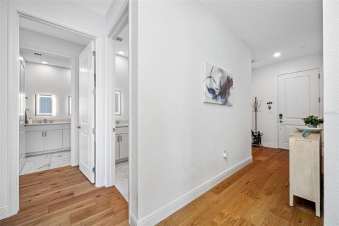 Condominio en venta en Saint Petersburg, Florida, 3 dormitorios, 153.29 m2 № 1542754 - foto 13
