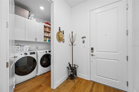 Condominio en venta en Saint Petersburg, Florida, 3 dormitorios, 153.29 m2 № 1542754 - foto 27