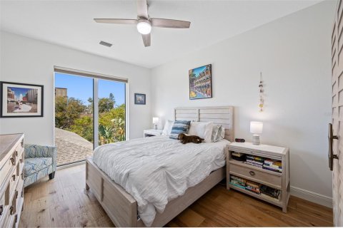 Condominio en venta en Saint Petersburg, Florida, 3 dormitorios, 153.29 m2 № 1542754 - foto 14