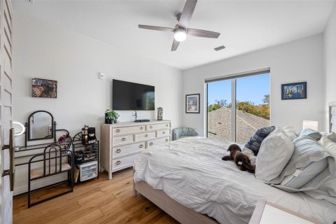 Condominio en venta en Saint Petersburg, Florida, 3 dormitorios, 153.29 m2 № 1542754 - foto 15