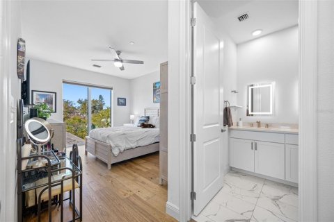 Condominio en venta en Saint Petersburg, Florida, 3 dormitorios, 153.29 m2 № 1542754 - foto 16
