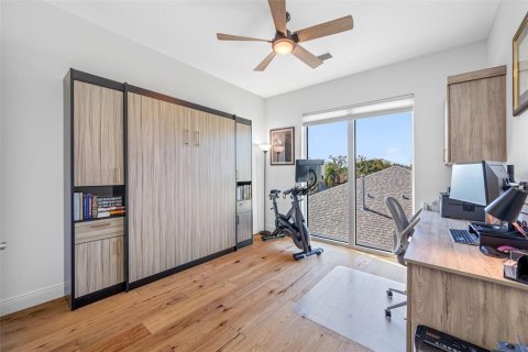 Condominio en venta en Saint Petersburg, Florida, 3 dormitorios, 153.29 m2 № 1542754 - foto 24