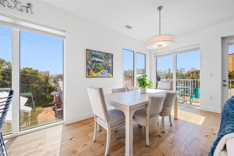 Condominio en venta en Saint Petersburg, Florida, 3 dormitorios, 153.29 m2 № 1542754 - foto 8
