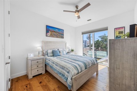 Condominio en venta en Saint Petersburg, Florida, 3 dormitorios, 153.29 m2 № 1542754 - foto 20