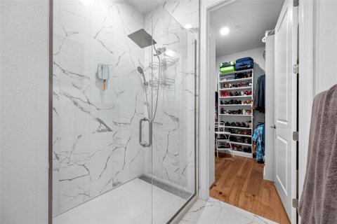 Condominio en venta en Saint Petersburg, Florida, 3 dormitorios, 153.29 m2 № 1542754 - foto 18