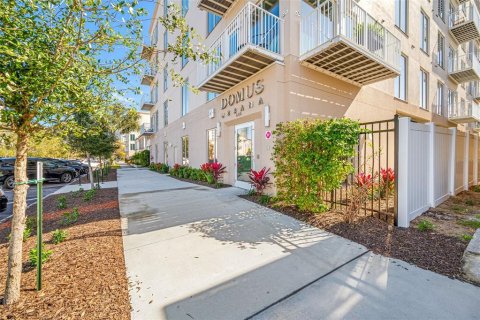 Condominio en venta en Saint Petersburg, Florida, 3 dormitorios, 153.29 m2 № 1542754 - foto 1