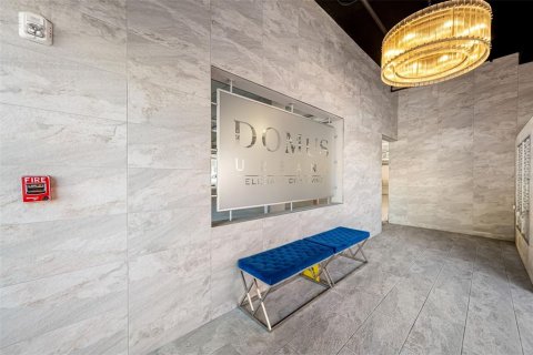 Condominio en venta en Saint Petersburg, Florida, 3 dormitorios, 153.29 m2 № 1542754 - foto 29