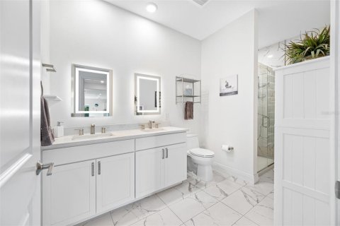 Condominio en venta en Saint Petersburg, Florida, 3 dormitorios, 153.29 m2 № 1542754 - foto 17