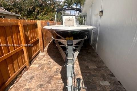 House in Davie, Florida 3 bedrooms, 113.53 sq.m. № 1874665 - photo 6
