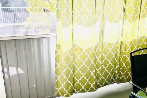 Купить кондоминиум в Хомстед, Флорида 2 спальни, 107.77м2, № 2021896 - фото 17