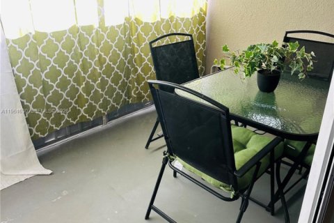 Купить кондоминиум в Хомстед, Флорида 2 спальни, 107.77м2, № 2021896 - фото 14