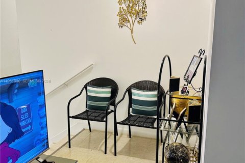 Купить кондоминиум в Хомстед, Флорида 2 спальни, 107.77м2, № 2021896 - фото 5