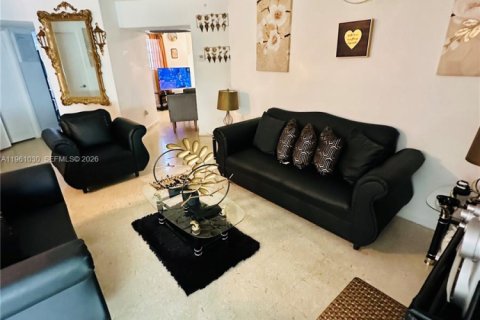 Купить кондоминиум в Хомстед, Флорида 2 спальни, 107.77м2, № 2021896 - фото 10