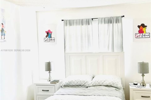 Купить кондоминиум в Хомстед, Флорида 2 спальни, 107.77м2, № 2021896 - фото 20