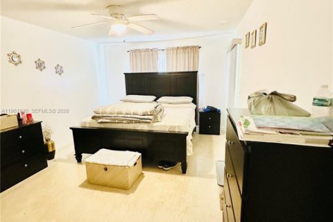 Купить кондоминиум в Хомстед, Флорида 2 спальни, 107.77м2, № 2021896 - фото 18