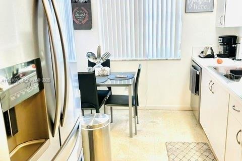 Купить кондоминиум в Хомстед, Флорида 2 спальни, 107.77м2, № 2021896 - фото 23