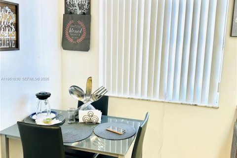 Купить кондоминиум в Хомстед, Флорида 2 спальни, 107.77м2, № 2021896 - фото 24