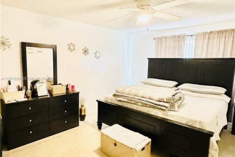 Купить кондоминиум в Хомстед, Флорида 2 спальни, 107.77м2, № 2021896 - фото 19