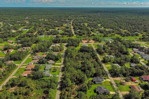 Land in North Port, Florida № 2164316 - photo 8