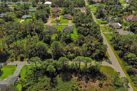 Land in North Port, Florida № 2164316 - photo 6