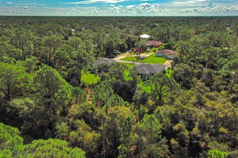 Land in North Port, Florida № 2164316 - photo 4