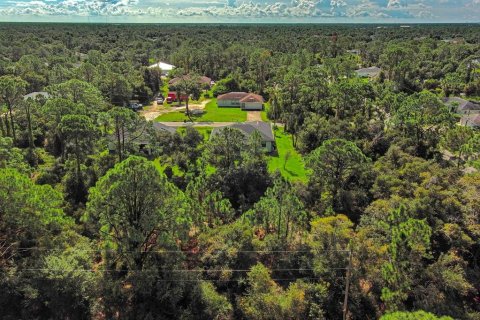 Land in North Port, Florida № 2164316 - photo 3