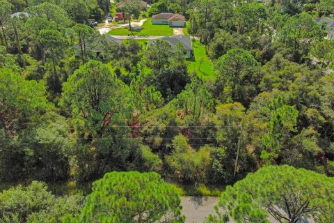 Land in North Port, Florida № 2164316