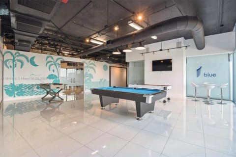 Condo in Miami, Florida, 2 bedrooms  № 1852028 - photo 21