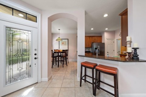 Touwnhouse à vendre à Seminole, Floride: 3 chambres, 209.03 m2 № 2100444 - photo 4