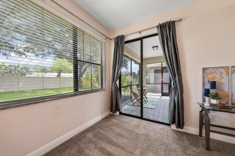 Touwnhouse à vendre à Seminole, Floride: 3 chambres, 209.03 m2 № 2100444 - photo 25