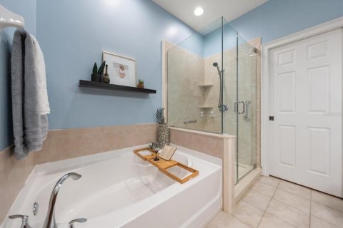 Touwnhouse à vendre à Seminole, Floride: 3 chambres, 209.03 m2 № 2100444 - photo 27