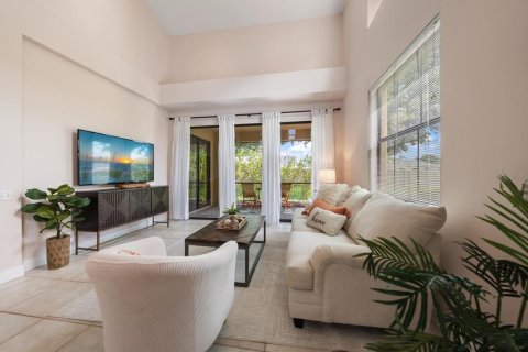 Touwnhouse à vendre à Seminole, Floride: 3 chambres, 209.03 m2 № 2100444 - photo 18
