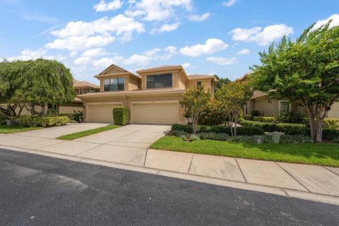 Touwnhouse à vendre à Seminole, Floride: 3 chambres, 209.03 m2 № 2100444 - photo 12