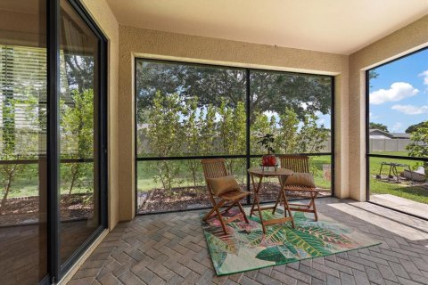 Touwnhouse à vendre à Seminole, Floride: 3 chambres, 209.03 m2 № 2100444 - photo 19